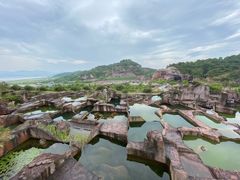 -蛇蟠岛
