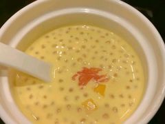 -富力万达嘉华酒店-品珍中餐厅(水果湖店)