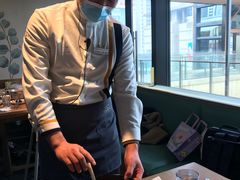 -生如夏花泰式火锅(鹭洲里店)