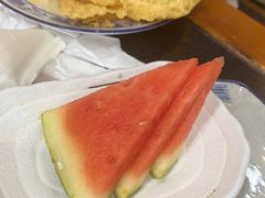 -老北京羊蝎子火锅(光荣道店)