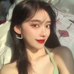-环球蝶上美业连锁