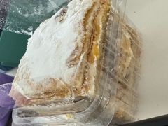 -红宝石·鲜奶小方(万航店)