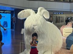 -海港城