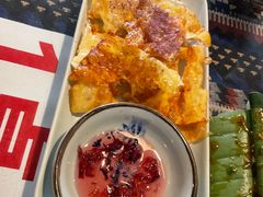 -蜗牛小馆醉乡民谣云南菜(惠新西里店)