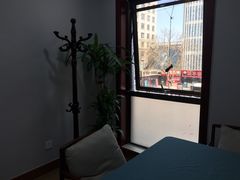 -春信茶舍(丽泽景园店)