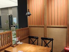 -和府捞面(东方浮庭店)
