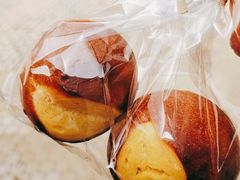 -POO PAN不胖面包