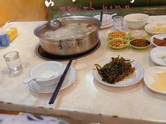 -德优正宗川菜馆