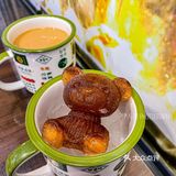 湛江探店｜喜欢的茶餐厅