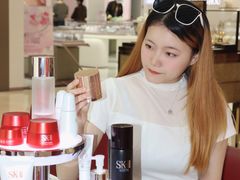 -茂业百货(东门店)