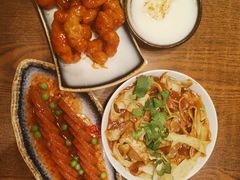 -天津卫码头(南开大悦城店)