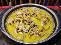 -蛙小侠(东部星悦天地店)