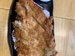 -玖鲜小笼(中山广场店)