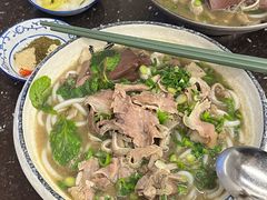 -喜之羊·粉面档