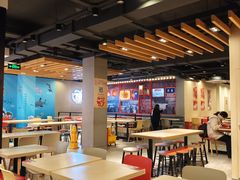 -永和大王(春日上新·军博店)