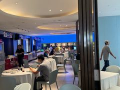 -眉州东坡(望京店)