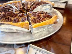 朗姆碧根果-Pie Bird(新闸路店)