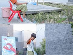 -天目湖涵田度假村