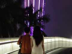 -华侨公园