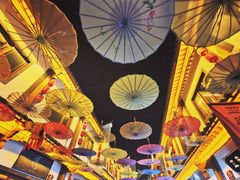 -零陵古城