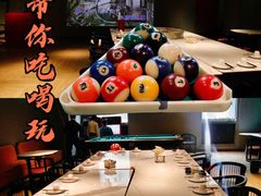 -王红军龙虾(盐仓桥店)