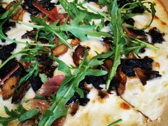 -农畉LONFOOD(福田星河COCOPark店)