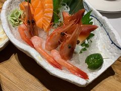 -小句号·精致料理(江南环球港店)