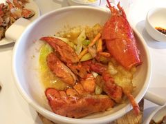 -眉州东坡(春秀路店)