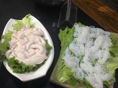 -脸谱市井火锅(泺源大街店)