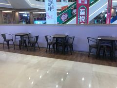 -吾悦广场(南京鼓楼店)