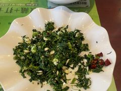 -清真·老兰家(兴善寺西街总店)