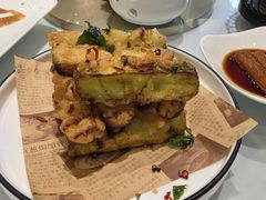 -勝記酒家·37年老字号·经典粤菜(荔枝公园店)