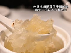 -峨嵋一派