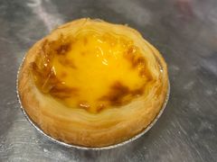 -比格比萨自助(新辰里学清路店)