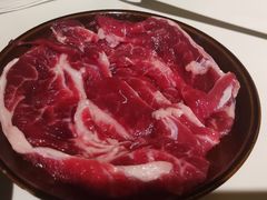 -卤校长老火锅(沙坪坝直营店)