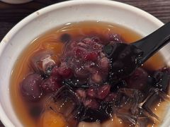 -阿元来了(西环店)