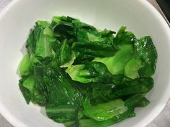 -忆3毛烧烤美食城(龙塘直营店)