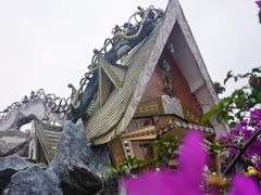 -疯狂屋