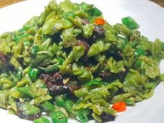-建德食府·十八年建德菜(天目里国际街区店)