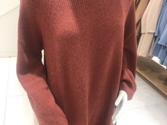 -优衣库(上海金桥国际商业广场店)