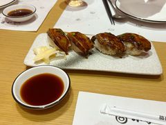 -小句号·精致料理(江南环球港店)