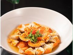 -杭州君悦酒店·湖滨28中餐厅