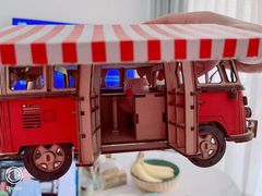 -九木杂物社(中心店)