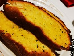 -爱丽丝牛排西餐厅(光谷步行街店)