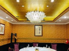 -书湘门地·中国十佳湘菜(西苑店)