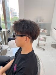 -东方麒麟·潘多拉SALON