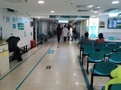 -同仁验光配镜(中心店)
