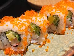 -榮華亭烧肉放题·和牛酒场(花都店)