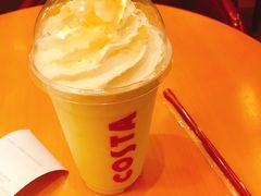-COSTA COFFEE(西贸凯德晶品4层2店)