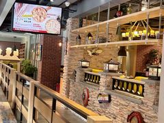 -米兰西点(辽阳店)